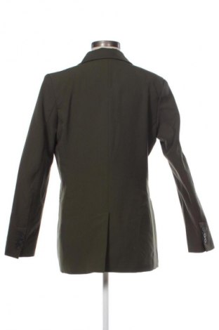 Дамско сако Calliope, Размер S, Цвят Зелен, Цена 18,40 €