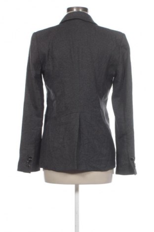 Дамско сако Calvin Klein Jeans, Размер S, Цвят Многоцветен, Цена 74,13 €