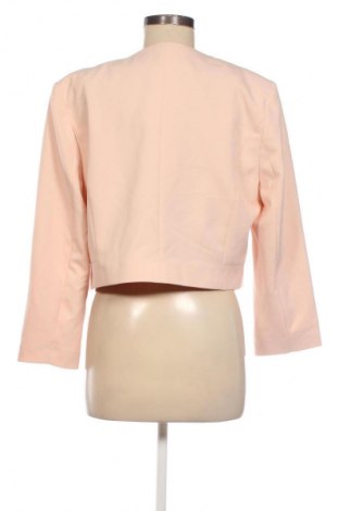 Дамско сако Camaieu, Размер XL, Цвят Розов, Цена 17,38 €