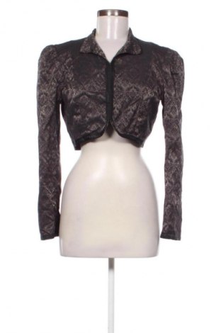 Dámské sako  Camaieu, Velikost L, Barva Vícebarevné, Cena  539,00 Kč