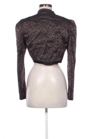 Dámské sako  Camaieu, Velikost L, Barva Vícebarevné, Cena  539,00 Kč