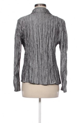 Дамско сако Canda, Размер XL, Цвят Сив, Цена 8,76 €