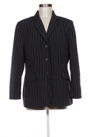 Dámské sako  Canda, Velikost L, Barva Vícebarevné, Cena  209,00 Kč