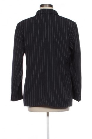 Dámské sako  Canda, Velikost L, Barva Vícebarevné, Cena  209,00 Kč