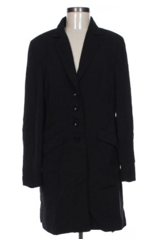 Γυναικείο σακάκι Canda, Μέγεθος XL, Χρώμα Μαύρο, Τιμή 9,99 €