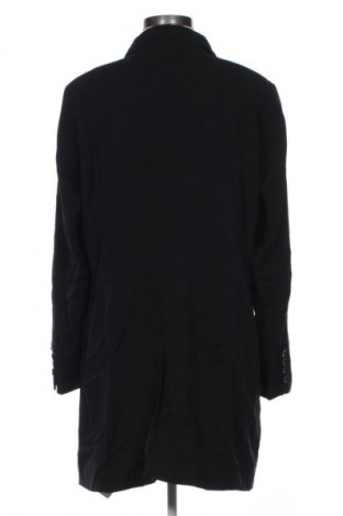 Γυναικείο σακάκι Canda, Μέγεθος XL, Χρώμα Μαύρο, Τιμή 9,99 €