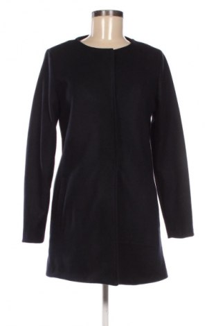 Γυναικείο σακάκι Canda, Μέγεθος S, Χρώμα Μπλέ, Τιμή 20,99 €