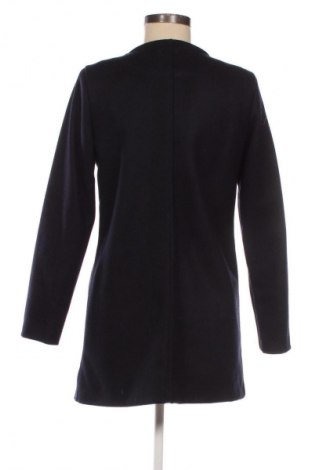 Γυναικείο σακάκι Canda, Μέγεθος S, Χρώμα Μπλέ, Τιμή 20,99 €