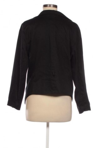 Dámské sako  Caramella Fashion, Velikost XXL, Barva Černá, Cena  909,00 Kč