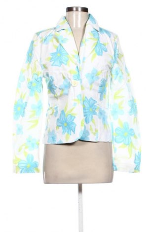 Sacou de femei Caro, Mărime XL, Culoare Multicolor, Preț 106,99 Lei