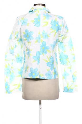 Sacou de femei Caro, Mărime XL, Culoare Multicolor, Preț 106,99 Lei