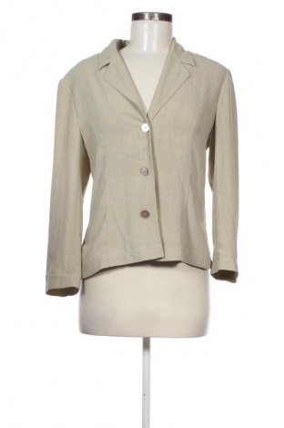 Дамско сако Cartoon, Размер M, Цвят Бежов, Цена 15,84 €