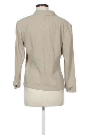 Дамско сако Cartoon, Размер M, Цвят Бежов, Цена 15,84 €