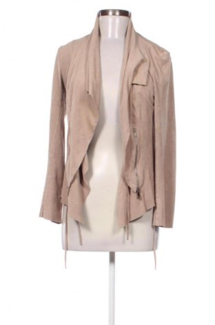 Дамско сако Cassis, Размер M, Цвят Кафяв, Цена 22,12 €