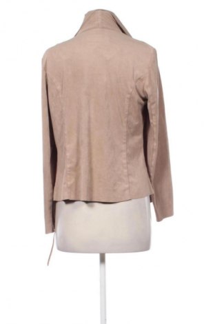 Дамско сако Cassis, Размер M, Цвят Кафяв, Цена 22,12 €