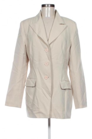 Dámske sako  Chaloc, Veľkosť M, Farba Béžová, Cena  9,95 €