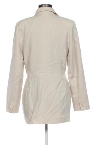 Dámske sako  Chaloc, Veľkosť M, Farba Béžová, Cena  9,95 €
