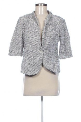 Dámské sako  Charles Vogele, Velikost L, Barva Vícebarevné, Cena  189,00 Kč