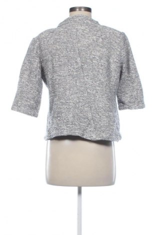 Dámské sako  Charles Vogele, Velikost L, Barva Vícebarevné, Cena  189,00 Kč