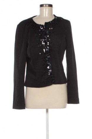 Damen Blazer Charter Club, Größe L, Farbe Schwarz, Preis € 8,99