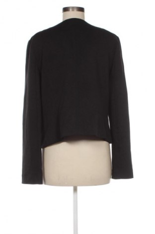 Damen Blazer Charter Club, Größe L, Farbe Schwarz, Preis € 8,99