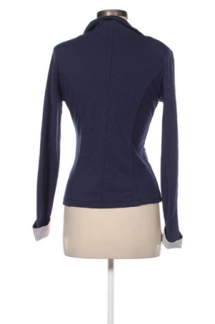 Дамско сако Chicoree, Размер M, Цвят Син, Цена 9,23 €