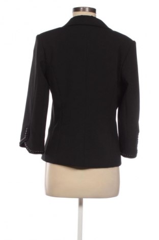 Дамско сако Chilia, Размер M, Цвят Черен, Цена 16,36 €