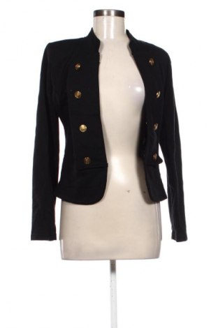 Damski żakiet Chillytime, Rozmiar S, Kolor Czarny, Cena 50,99 zł