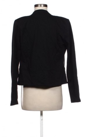 Damski żakiet Chillytime, Rozmiar S, Kolor Czarny, Cena 50,99 zł