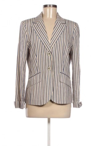 Дамско сако Christian Berg, Размер M, Цвят Многоцветен, Цена 20,96 €