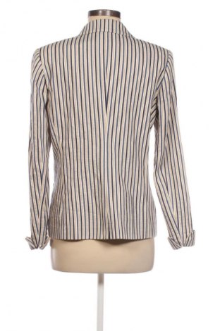Дамско сако Christian Berg, Размер M, Цвят Многоцветен, Цена 20,96 €