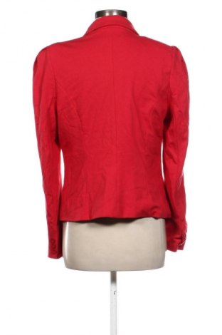 Dámske sako  Claire, Veľkosť M, Farba Červená, Cena  107,95 €