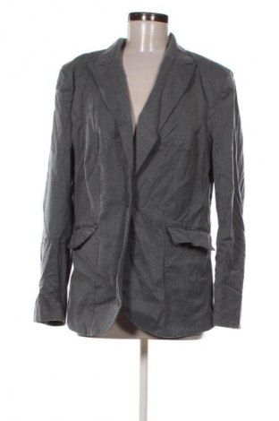 Damski żakiet Class International, Rozmiar XL, Kolor Szary, Cena 26,99 zł