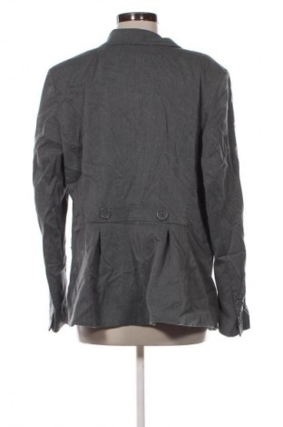 Damski żakiet Class International, Rozmiar XL, Kolor Szary, Cena 26,99 zł