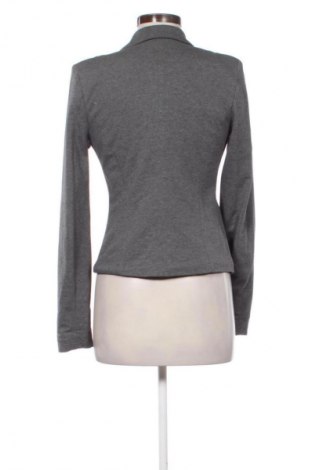 Дамско сако Clockhouse, Размер S, Цвят Сив, Цена 13,29 €