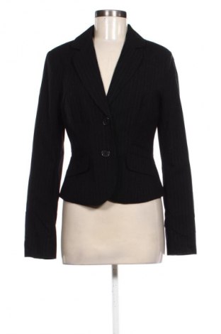 Дамско сако Clockhouse, Размер M, Цвят Черен, Цена 15,33 €