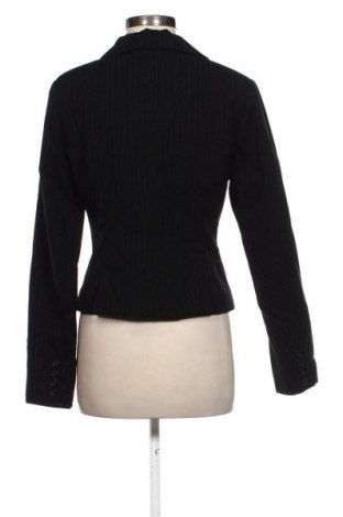 Дамско сако Clockhouse, Размер M, Цвят Черен, Цена 15,33 €