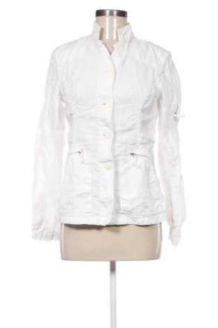 Damen Blazer Closed, Größe S, Farbe Weiß, Preis 76,70 €