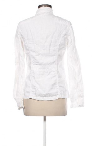 Damen Blazer Closed, Größe S, Farbe Weiß, Preis 76,70 €