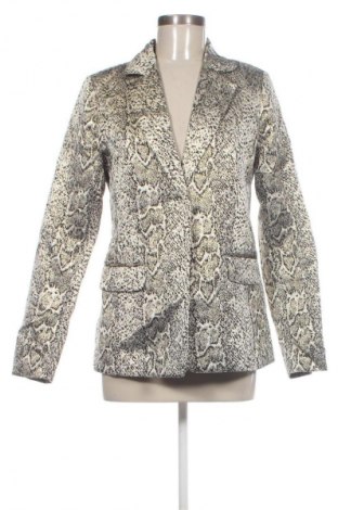 Dámské sako  Colourful Rebel, Velikost S, Barva Vícebarevné, Cena  349,00 Kč