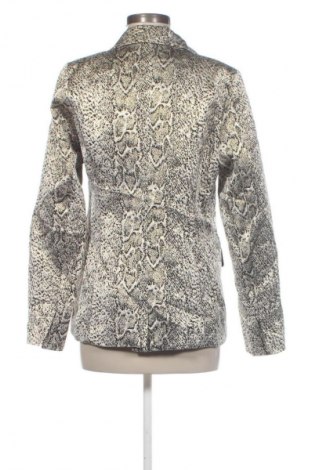 Dámské sako  Colourful Rebel, Velikost S, Barva Vícebarevné, Cena  349,00 Kč