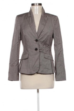 Дамско сако Comma,, Размер M, Цвят Кафяв, Цена 9,20 €