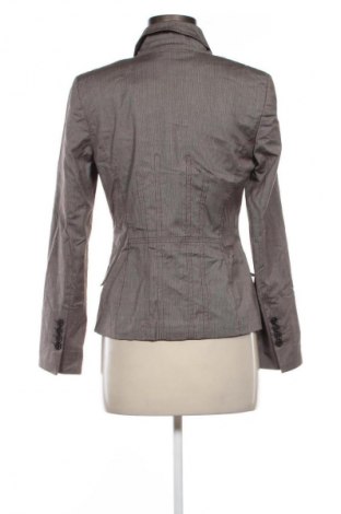 Дамско сако Comma,, Размер M, Цвят Кафяв, Цена 9,20 €