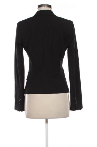 Dámské sako  Comma,, Velikost XS, Barva Černá, Cena  299,00 Kč