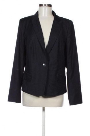 Дамско сако Comma,, Размер XL, Цвят Многоцветен, Цена 17,89 €