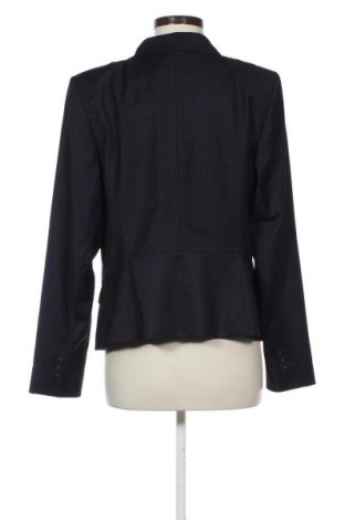 Дамско сако Comma,, Размер XL, Цвят Многоцветен, Цена 17,89 €