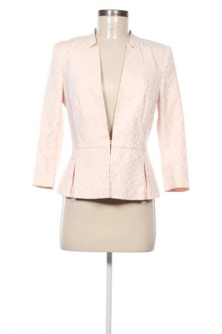 Dámské sako  Comma,, Velikost S, Barva Krémová, Cena  569,00 Kč