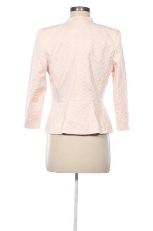 Dámské sako  Comma,, Velikost S, Barva Krémová, Cena  569,00 Kč