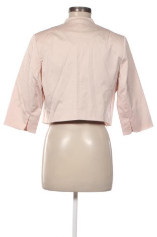 Дамско сако Comma,, Размер M, Цвят Розов, Цена 17,89 €