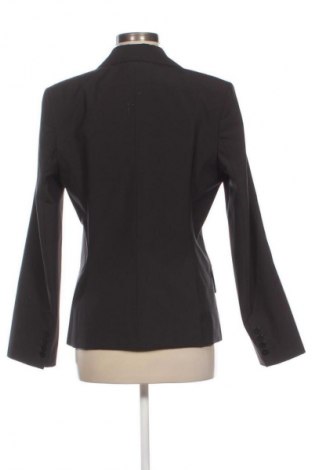Dámske sako  Comma,, Veľkosť M, Farba Čierna, Cena  40,95 €